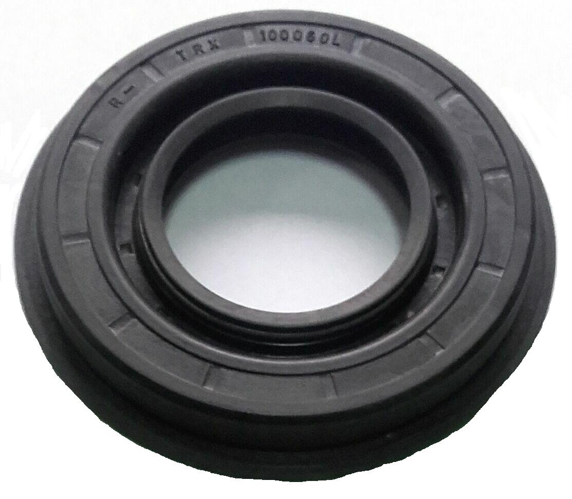 Simering półosi lewej Land Rover Freelander OE