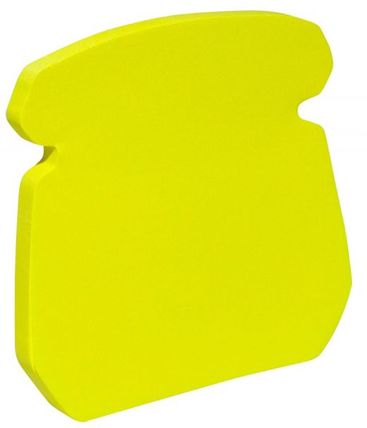 

Bloczek Samoprzylepny Donau, 1X50 Kart., Telefon
