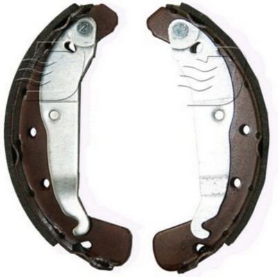 BEBNY SZCZEKI CYLINDERKI VECTRA B ASTRA G COMBO C Catalog Part Number CR5160