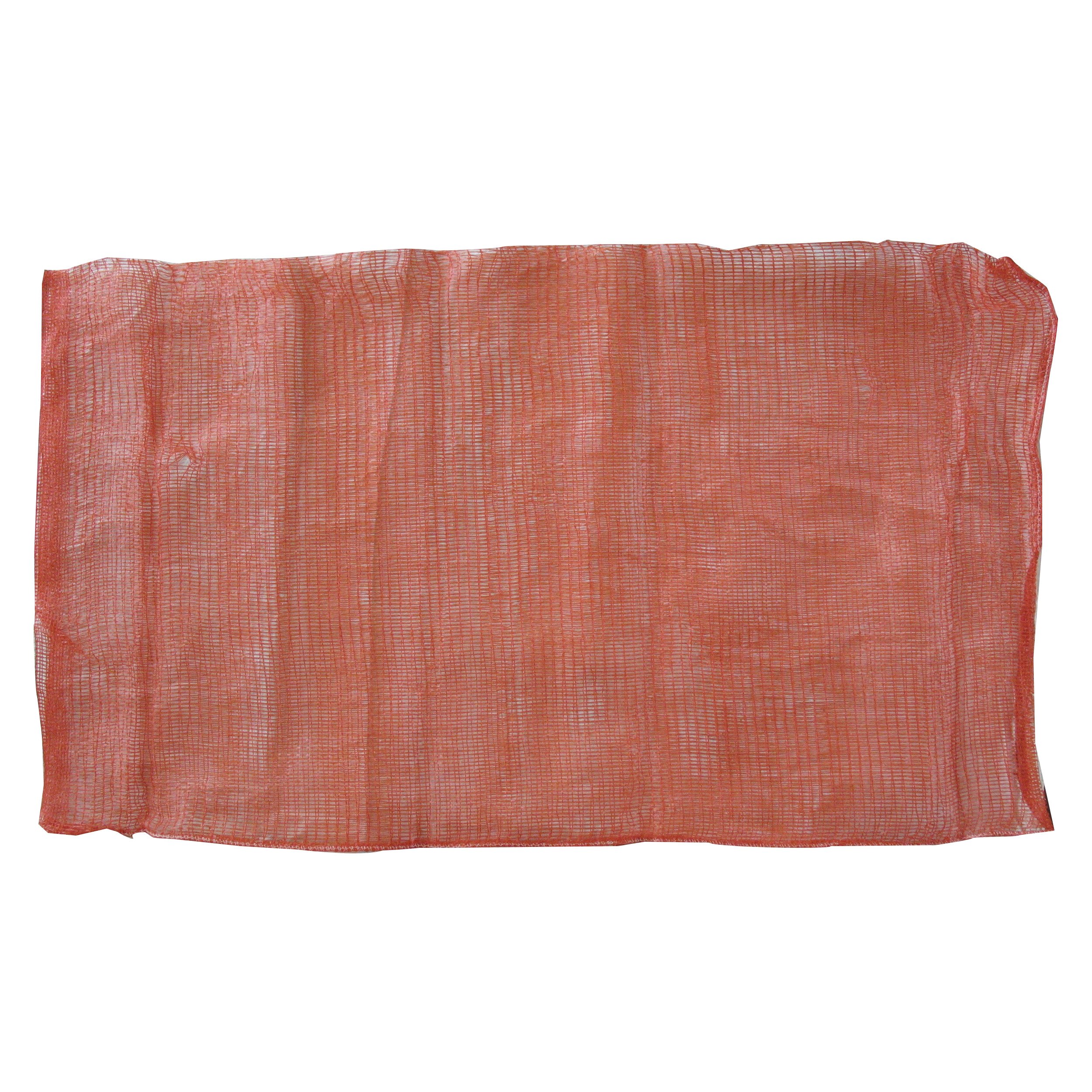 Worki siatkowe 60x110 ażurowe 50kg 100szt Leno Mesh