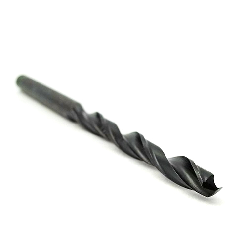 

Wiertło do Metalu NWKa Hss-r DIN338 11,0 mm