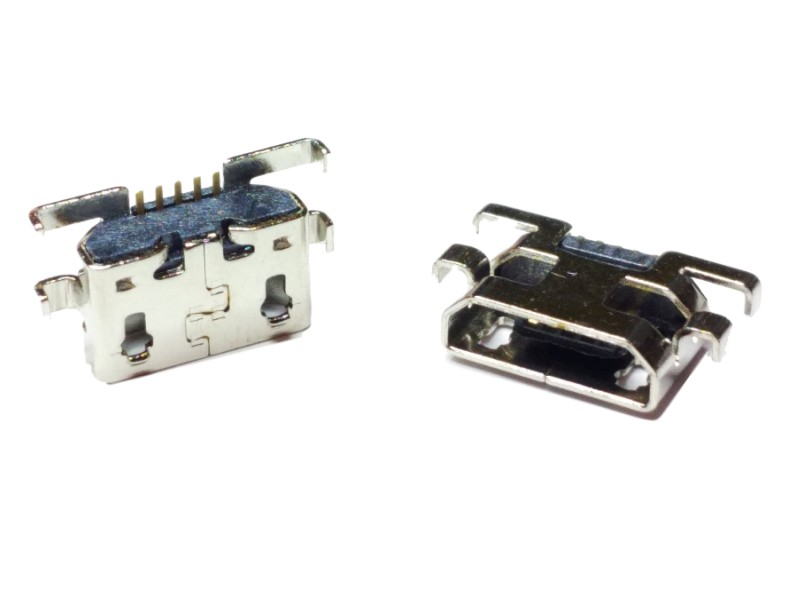

Gniazdo Usb Motorola Moto G2 G+1 XT1063 XT1064