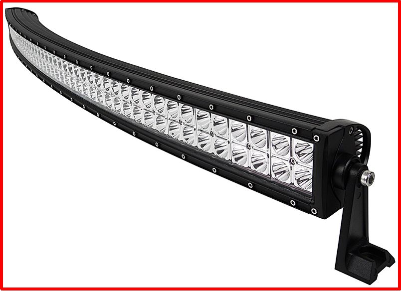 KOHL JADEX SQ K51204 biała, schodowa 5,5cm zewnętrzna LED 3W