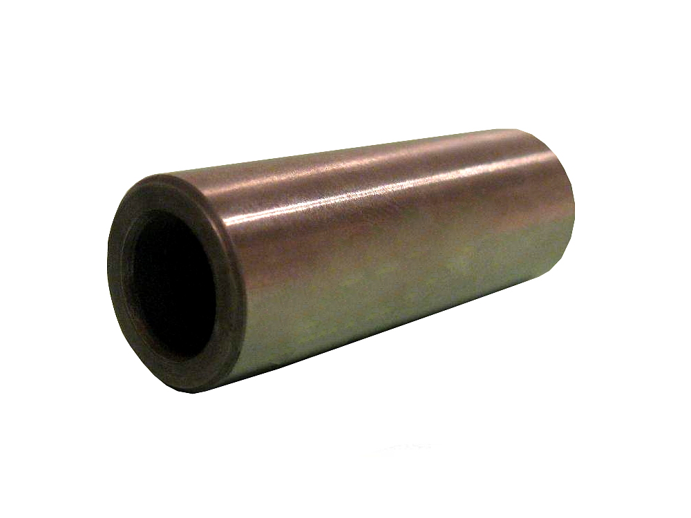 

Sworzeń Tłoka Wsk 175 Kobuz M21W2 18mm