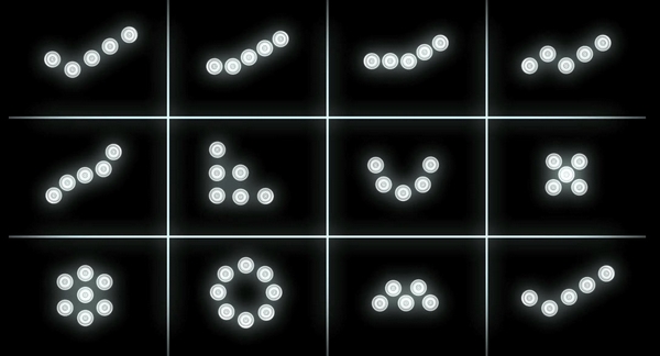 42bb5e81444f8dab2eb0490f193e
