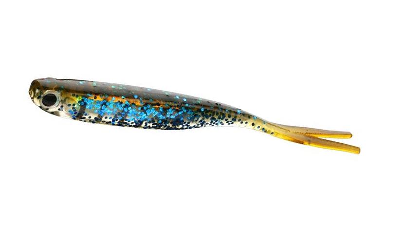 

Killery Na Okonie 5CM Drop Shot Tsubame Mikado 514