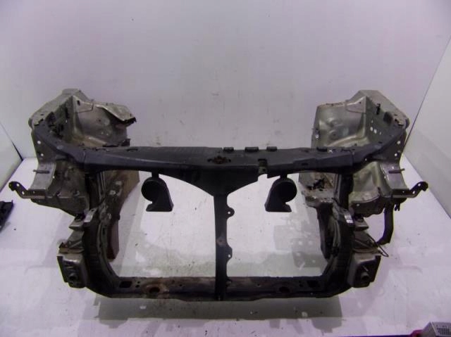 PAS PRZEDNI WZMOCNIENIE LEXUS RX300 II