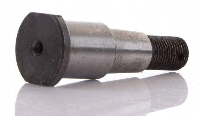 

Sworzeń wspomagania siłownika Ursus C-385 88276006