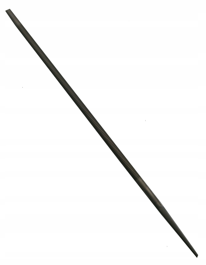 

Pilnik Okrągły Łańcucha Piły 4,5MM Oregon