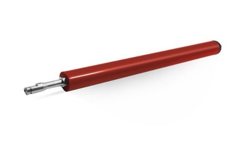 +RB1-8794-000 - HP LaserJet 4000 -walek dociskowy