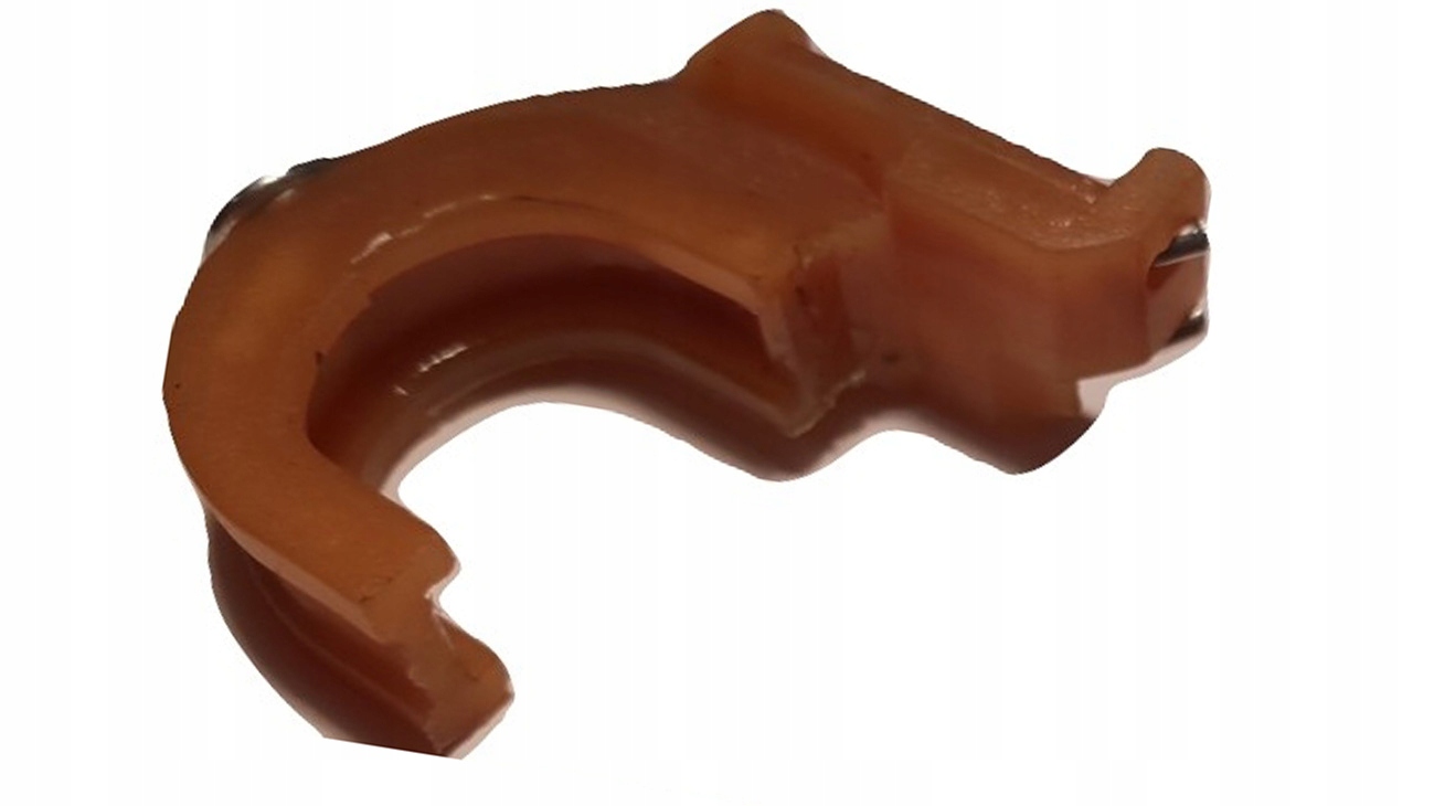 WAŁEK ZĘBATY ZĘBATKA BOSCH GBH2-26 GBH2400 GBH2600 Kod producenta hmfvgnghc