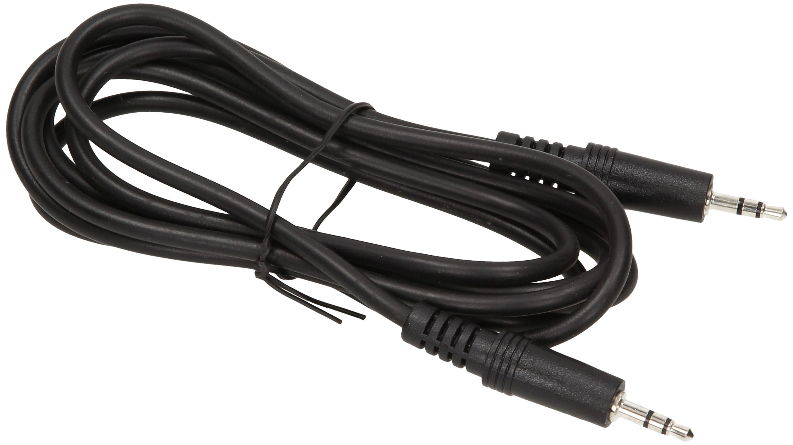 

Kabel audio przewód Aux mini Jack 3,5 mm Z6Y