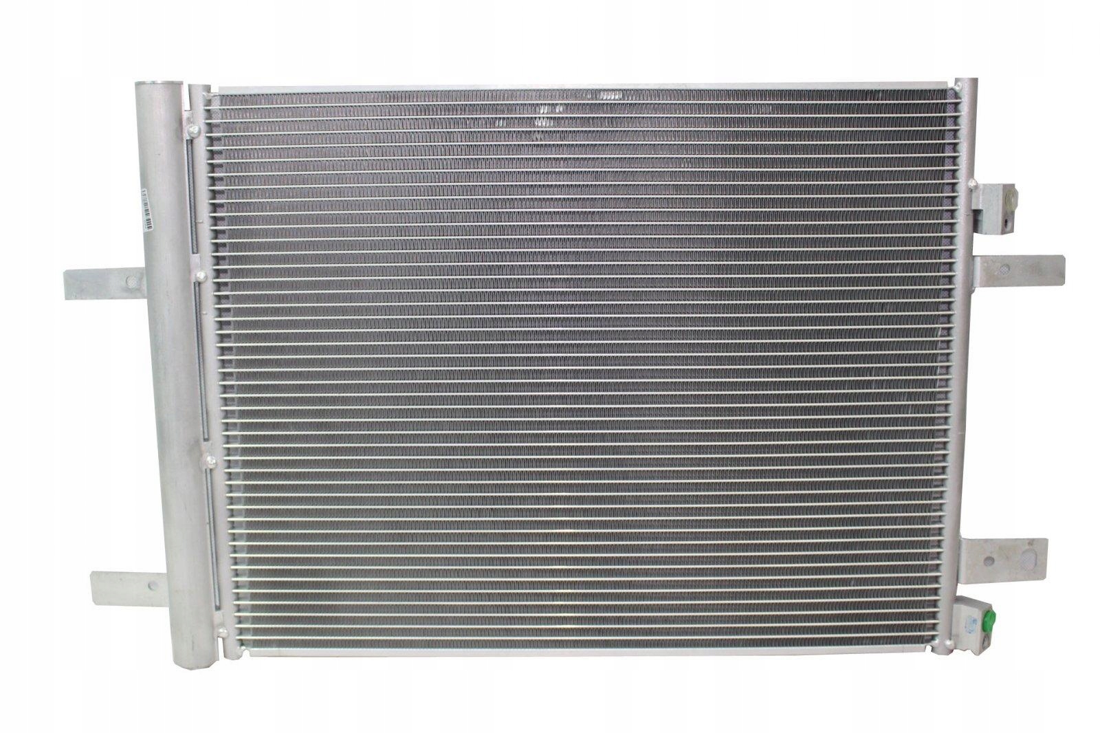 LUZAR LRAC 0552