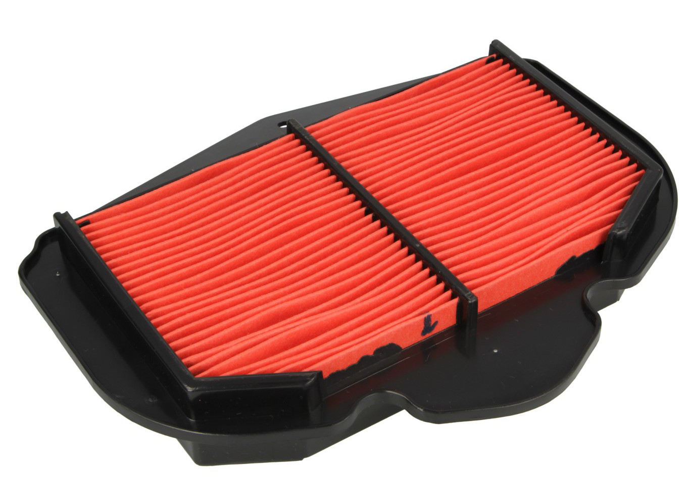 

Filtr powietrza Yamaha Xtz Xt 1200 Z Super-Tenere