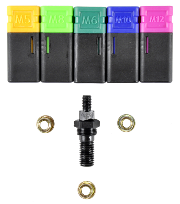 34332df94847944fbb1f0aaeed5e