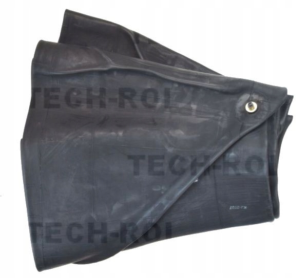 Rolnik Dętka 18.4-26 18.4x26 Kabat