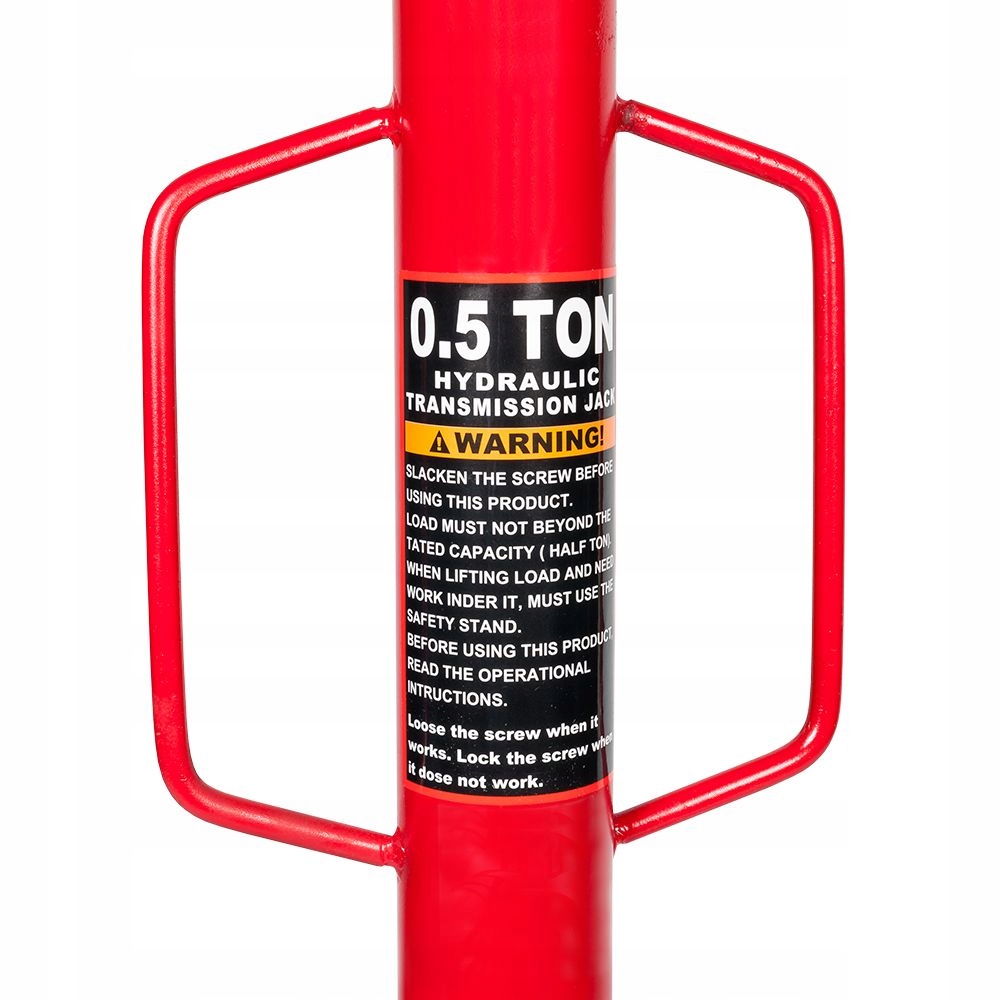 580ab8a44804ba5c3ab55b4f0cbe