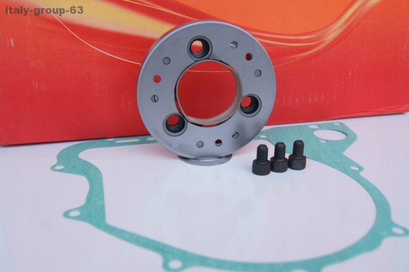 YAMAHA XV 535 VIRAGO SPRZĘGIEŁKO WOLNE KOŁO BENDIX Waga produktu z opakowaniem jednostkowym 0.6 kg