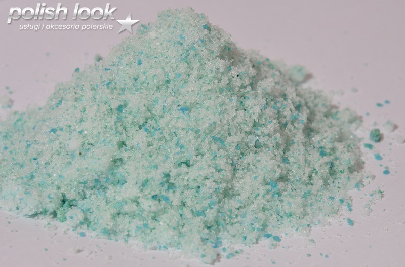 5kg ORYGINALNY SPALSADZ DO SADZY PIECA NA SADZĘ Kod producenta Spalsadz 5kg