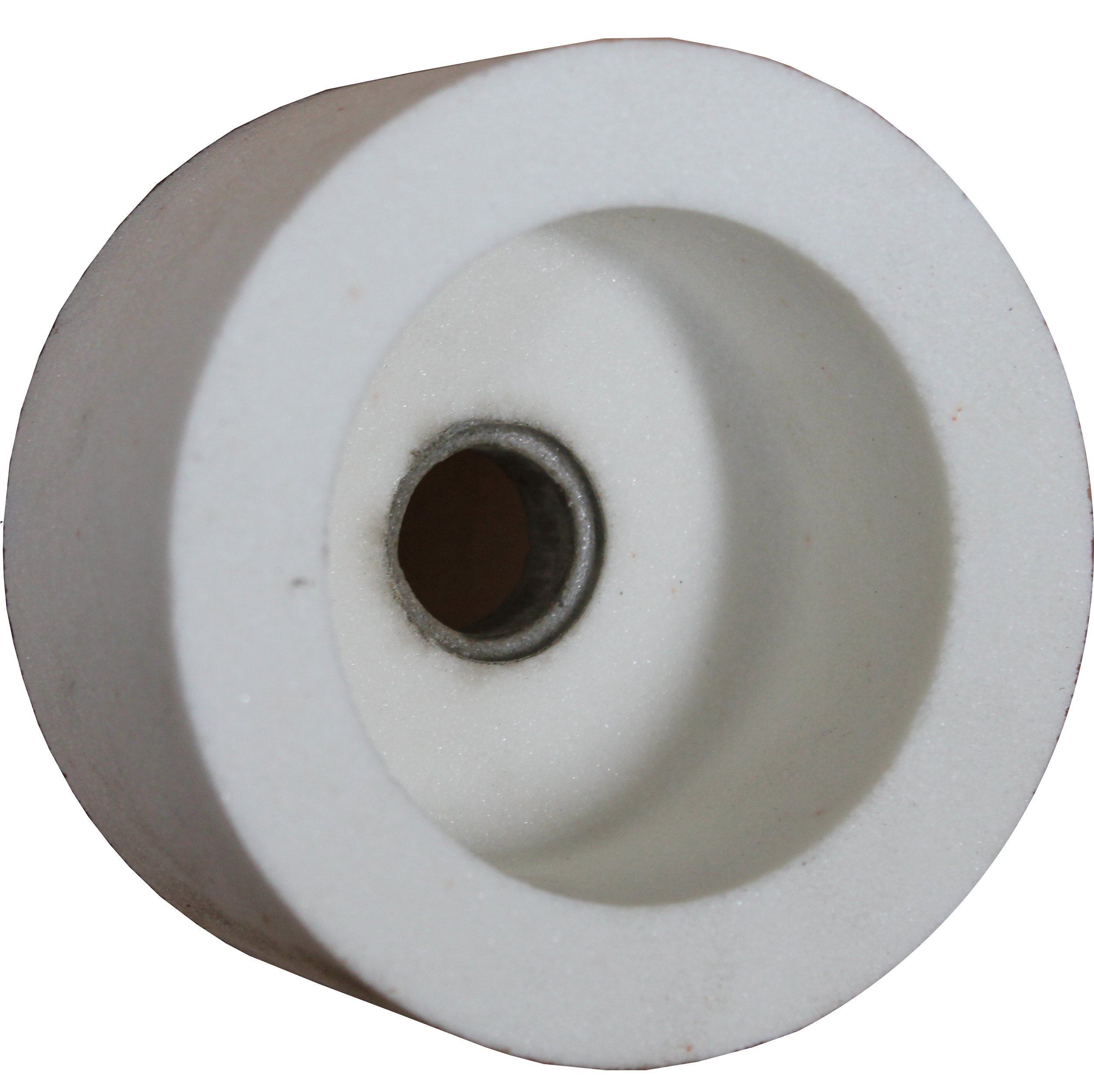 Hrncová Bruska Pro Ostřiče Hoblovacích Nožů 100X53X20 MM Pro TS630