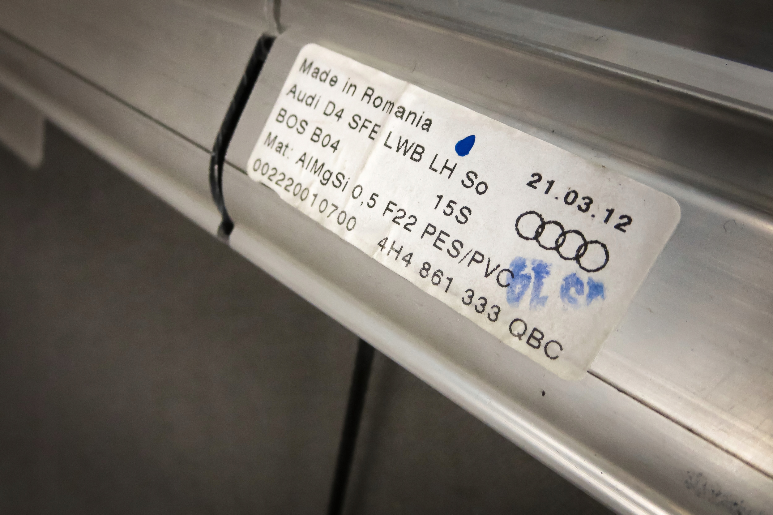 A814f4934f6089e4456b9fb1144e