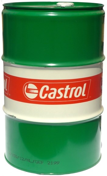 Castrol Magnatec 5w40 C3 60L Olej silnikowy