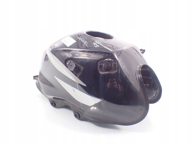 Топливный бак бак Honda CBF 125 09-15