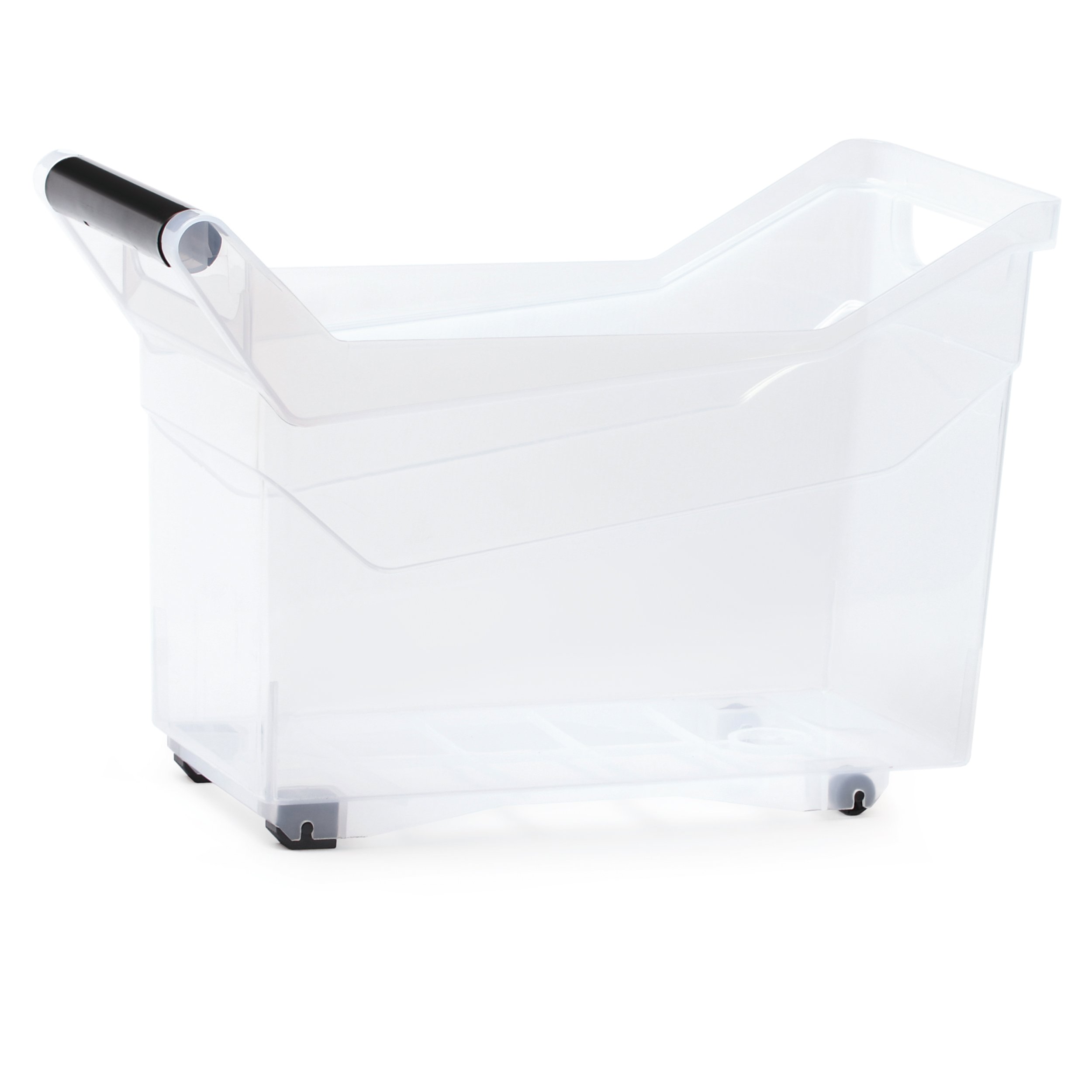 

Pojemnik wielofynkcyjny NUK3H Organizer na kółkach