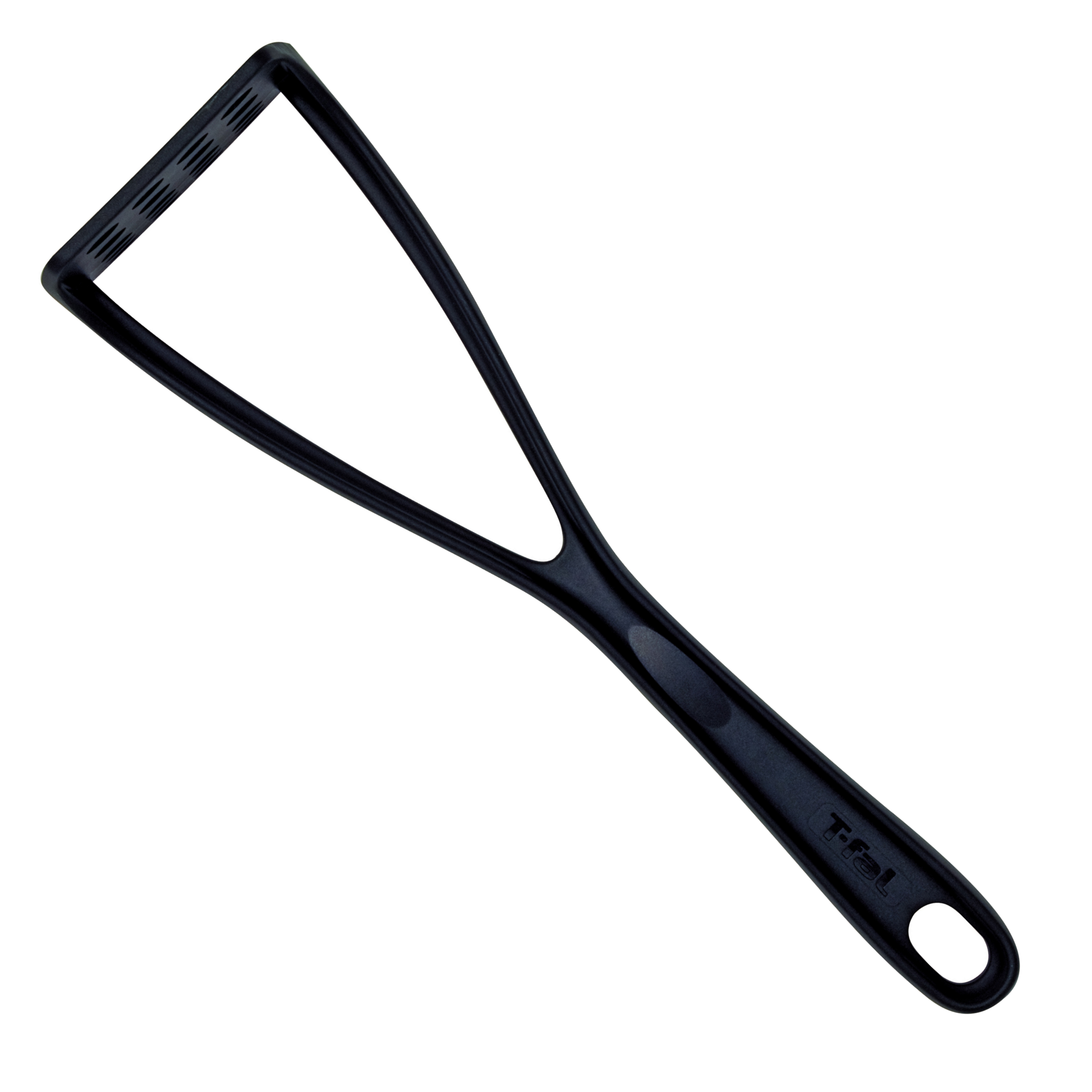 

Tefal Tłuczek Ubijak Praska Do Ziemniaków 2744712