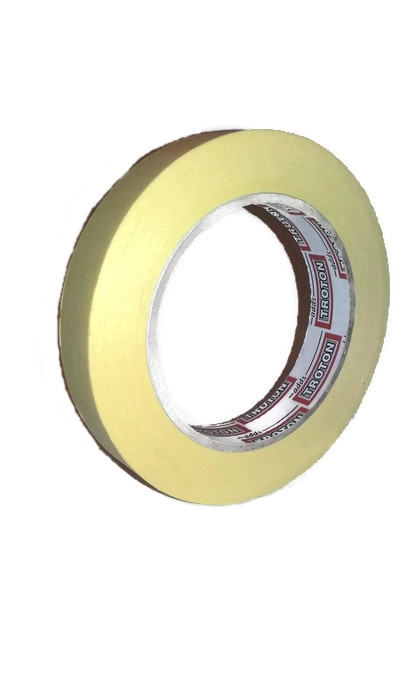 

Taśma lakiernicza Troton 19mm x 50m