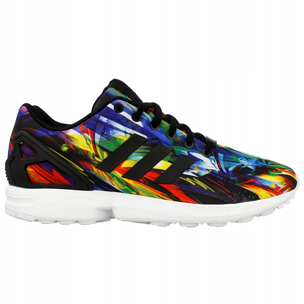 

Adidas Originals Buty Zx Flux FA6323 38 2/3