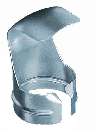 

Steinel D/odb Dysza Odbiciowa Reflektorowa 34mm