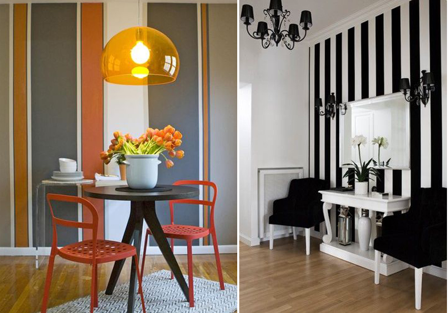 РЕМНИ РЕМНИ НАКЛЕЙКИ НА СТЕНЫ НАКЛЕЙКА НА СТЕНУ