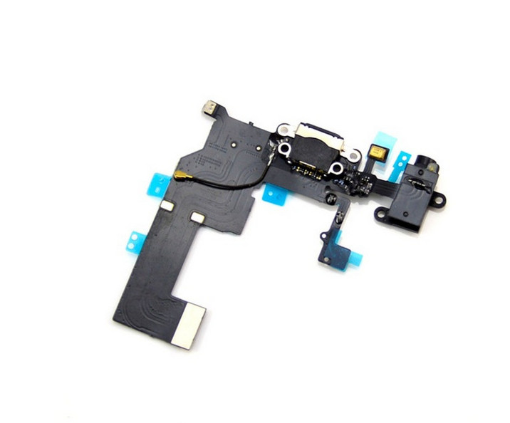 

Taśma Dock Flex Złącze Ładowania Jack Iphone 5C