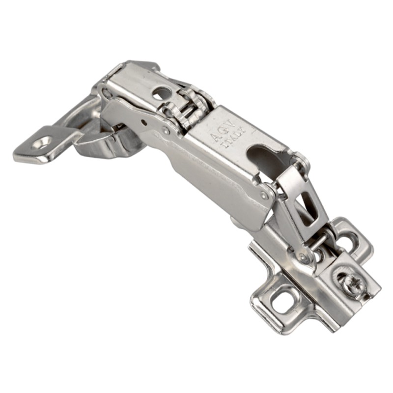 

Zawias Meblowy 165 175 Stopni Agv FI35 MM Amix