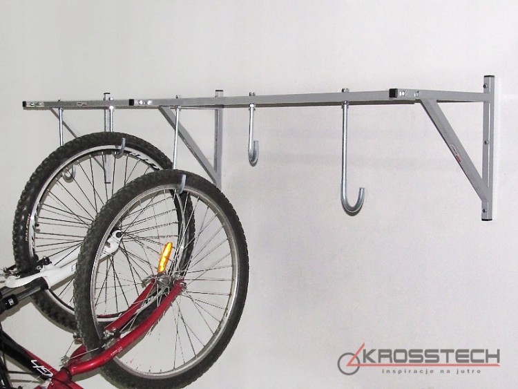 F21a3b514c188c37a172f47531ae