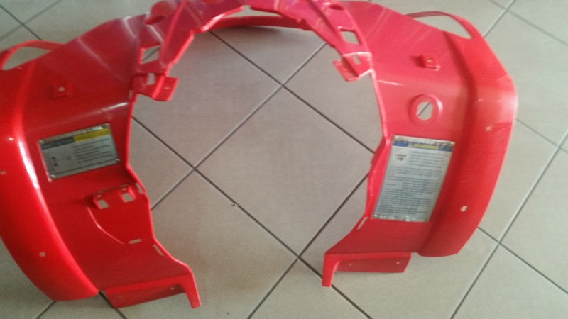 345c75a5488fa28dac64d14bbf5e