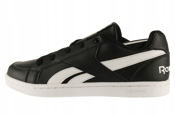 

Buty damskie Reebok Royal Prime BS7331