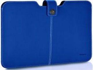 Torba Etui Targus do notebooka 13.3' Apple Macbook