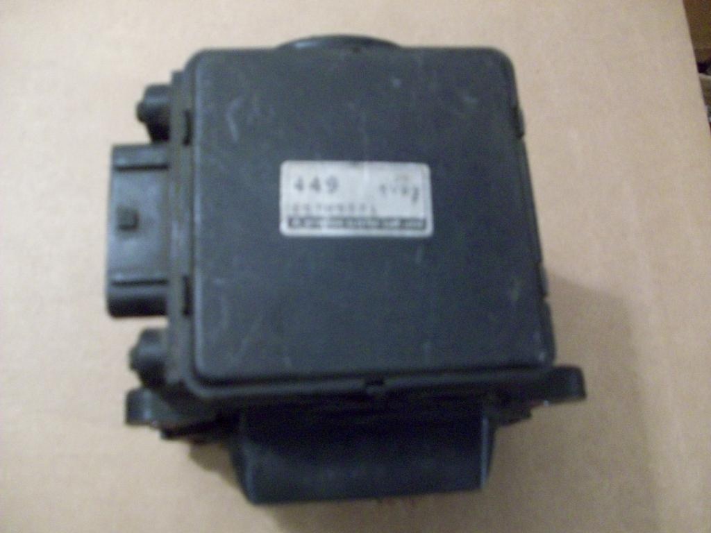 КОРИЗМУ ВИТРАТОМІР 449 MITSUBISHI