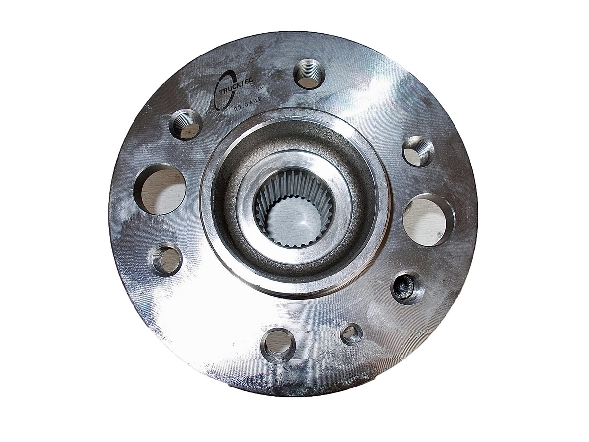 Подшипник первичного вала кпп mercedes sprinter 906. Подвесной подшипник спринтер 906. Подшипник ступицы спринтер 906. Подшипник спринтер. Подвесной подшипник спринтер 2003 febi.