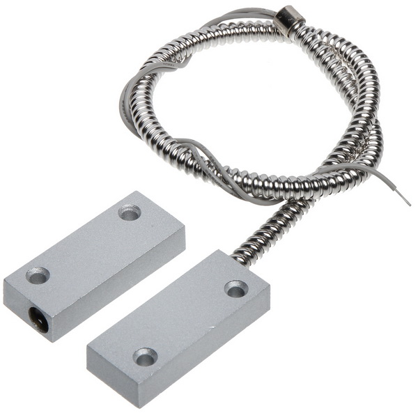 

Kontaktron Boczny KN-M04 Abcv