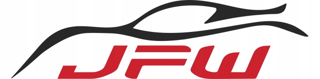 26cd45c54a5a833c7520ed05fcce