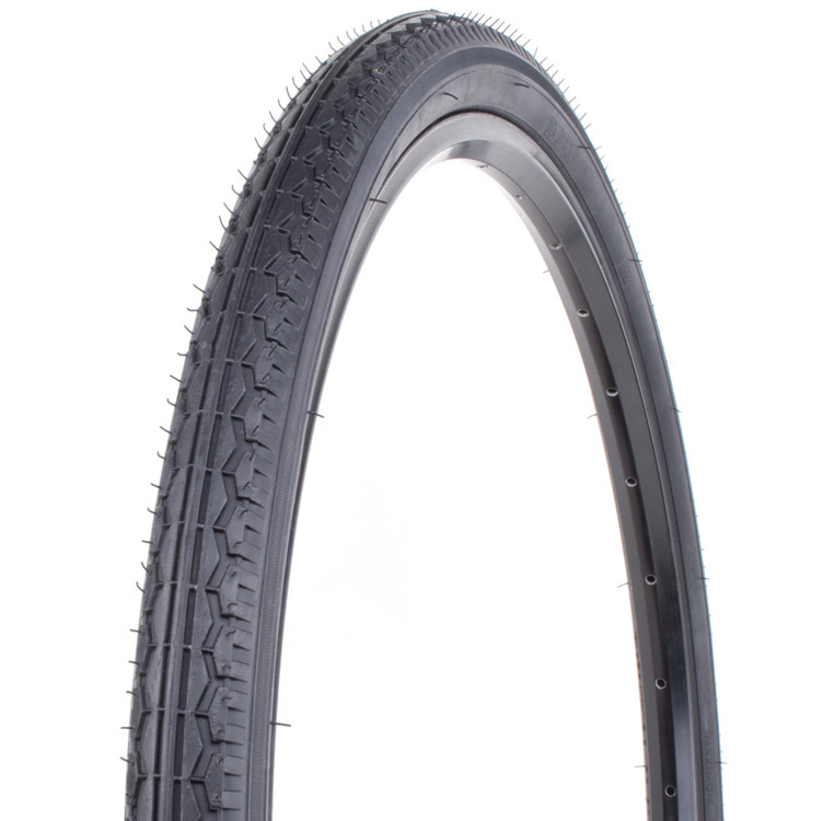 Opona Rowerowa Kenda 18 x 1.75 K-123 Miejska, Turystyczna