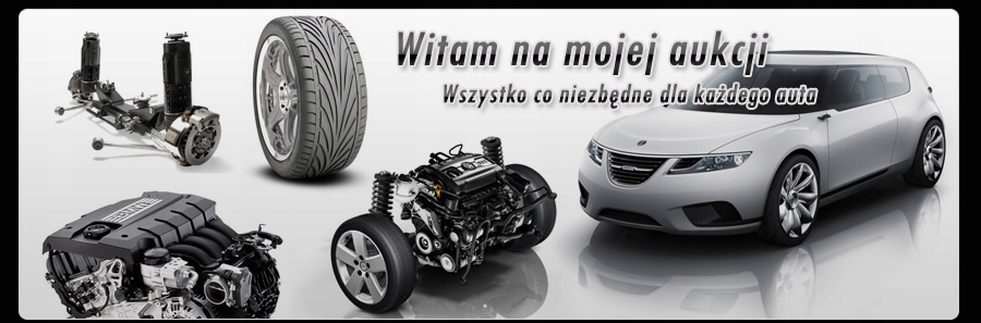 спидометр FORD Fiesta MK7 8A6T-10849-CG