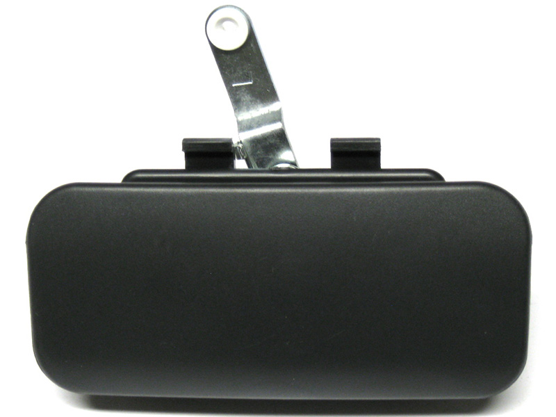 KLAMKA PRZEDNIA PRZÓD LEWA Ford Transit 00-06