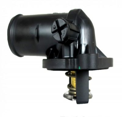 49559 - ТЕРМОСТАТ 3.6 CHRYSLER 200 DODGE JOURNEY 11-15