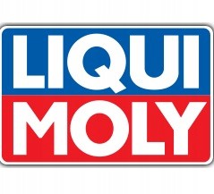 LIQUI MOLY 5W40 Synthoil High Tech 5L A3/B4 1856 Rodzaj syntetyczne