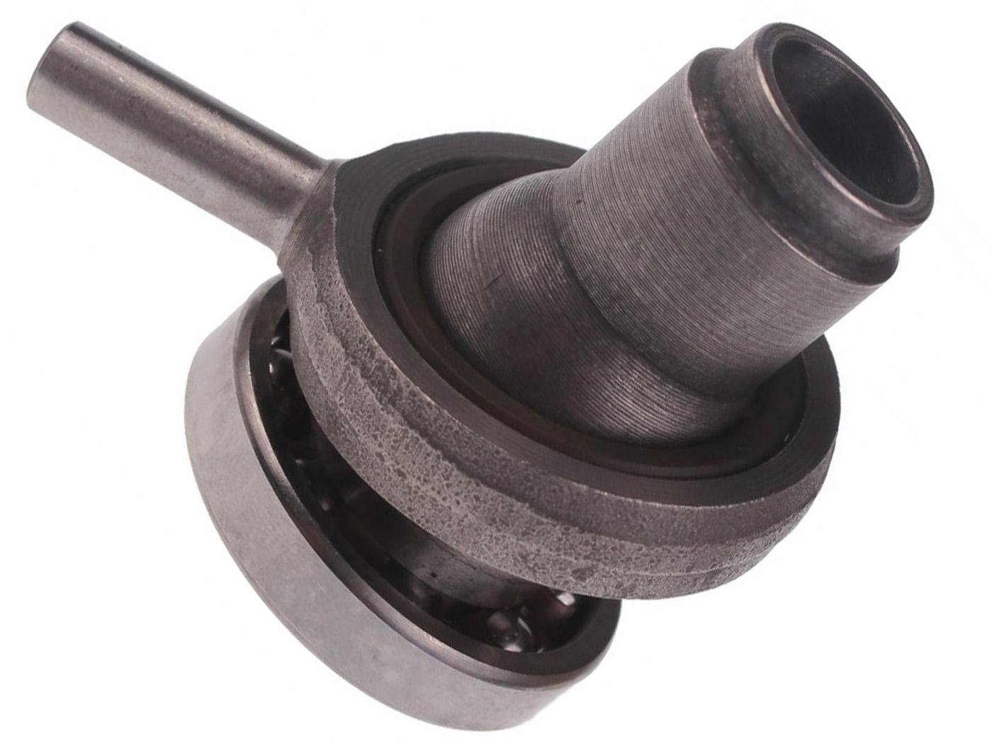 Hnací Ložisko Bosch Gbh 2-28 D 16170006 Ct