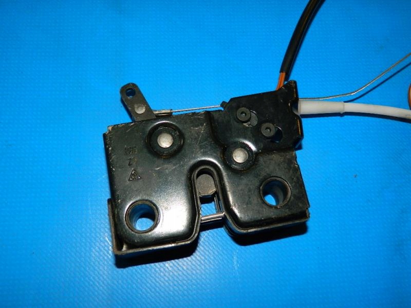 Adae78e9482db7b722a68691a3de